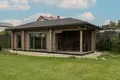 House 120 m² Bialarucki sielski Saviet, Belarus
