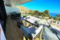 3 bedroom apartment  Villajoyosa, Spain