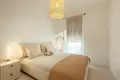 Quartier résidentiel Two bedroom apartment of 72sq.m - Donja Lastva