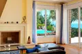 Villa 250 m² Nissaki, Grecia