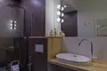 3 room apartment 75 m² in Warsaw, Poland
