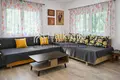 2 room villa 75 m² Nea Potidea, Greece