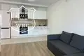 2 room apartment 73 m² Kommunarka, Russia