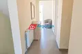 Коммерческое помещение 135 м² Municipality of Corinth, Греция