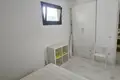 Villa 8 bedrooms 289 m² Kassandra Municipality, Greece
