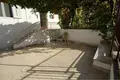 4 room house 125 m² Grad Trogir, Croatia