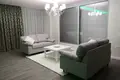 Haus 4 Schlafzimmer  Risan, Montenegro