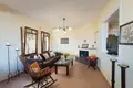 Hotel  Plaka, Griechenland