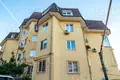 2 room apartment 47 m² Evenkiysky Rayon, Russia