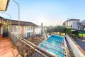 Дом 10 комнат 426 м² Lonato del Garda, Италия