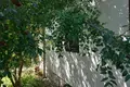 Haus  Donja Lastva, Montenegro