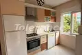 Квартира 3 комнаты 70 м² Коньяалты, Турция