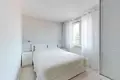 Casa 196 m² Zasutowo, Polonia