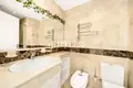 Apartamento 3 habitaciones 151 m² Ricmar, Španjolska