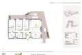 3 bedroom apartment  Mijas, Spain