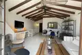Haus 3 Schlafzimmer 114 m² Dos Hermanas, Spanien