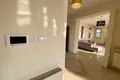 Villa de 4 dormitorios  en Parekklisia, Chipre