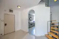 Haus 3 zimmer 100 m² Warschau, Polen