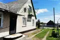 Maison 85 m² Jabinka, Bélarus
