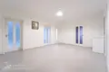 House 122 m² Lahojsk selsaviet, Belarus