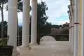 Вилла 8 спален 1 610 м² Chiva, Испания