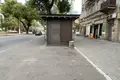 Коммерческое помещение 10 м² Одесса, Украина