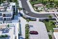 Wohnquartier AquaMarine (Bogaz Mansion)