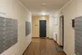 1 bedroom apartment 47 m² Warsaw, Poland