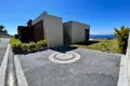 5-Zimmer-Villa 280 m² Bodrum, Türkei