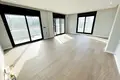 Duplex 6 rooms 3 m² Dosemealti, Turkey