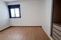 Appartement 2 chambres 69 m² Dos Hermanas, Espagne