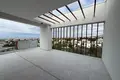 2 bedroom apartment 83 m² Konia, Cyprus