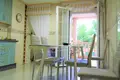 Willa 7 pokojów  Benidorm, Hiszpania