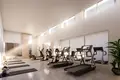 Appartement 2 chambres 79 m² Benalmadena, Espagne
