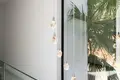 Maison 5 chambres 727 m² Dos Hermanas, Espagne