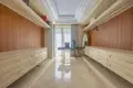 8 bedroom House 2 200 m² Marbella, Spain