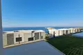 Willa 4 pokoi 125 m² Karaburun, Turcja