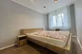 Appartement 2 chambres 44 m² Hrodna, Bélarus
