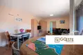 Квартира 12 комнат  Opcina Dezanovac, Хорватия
