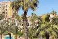 3 bedroom apartment 106 m² Torrevieja, Spain