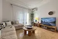 1 bedroom apartment 75 m² Bashkia Vlore, Albania