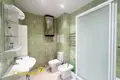 Mieszkanie 3 pokoi 101 m² Mińsk, Białoruś