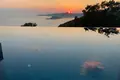 Villa de 4 dormitorios  Sveti Stefan, Montenegro