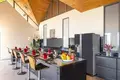 Villa de 5 pièces 923 m² Kamala, Thaïlande