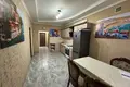 Apartamento 2 habitaciones 60 m² Odesa, Ucrania