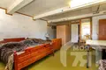 Dom 37 m² Zanaracki sielski Saviet, Białoruś