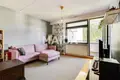 Квартира 3 комнаты 74 м² Helsinki sub region, Финляндия