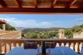 Penthouse 3 Schlafzimmer 186 m² Cala Fornells, Spanien