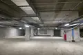 Office 22 630 m² in Moscow, Russia