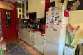 Квартира 3 комнаты 60 м² Город Загреб, Хорватия